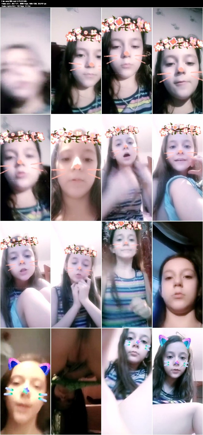 [Image: gN58na6YQV.jpg]