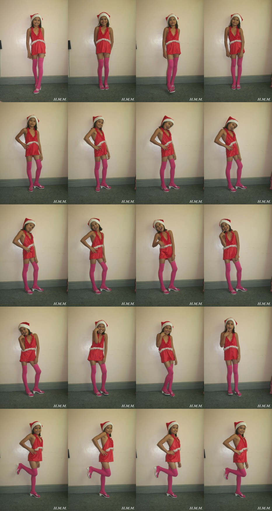 [Image: gN58nmbYQV.jpg]