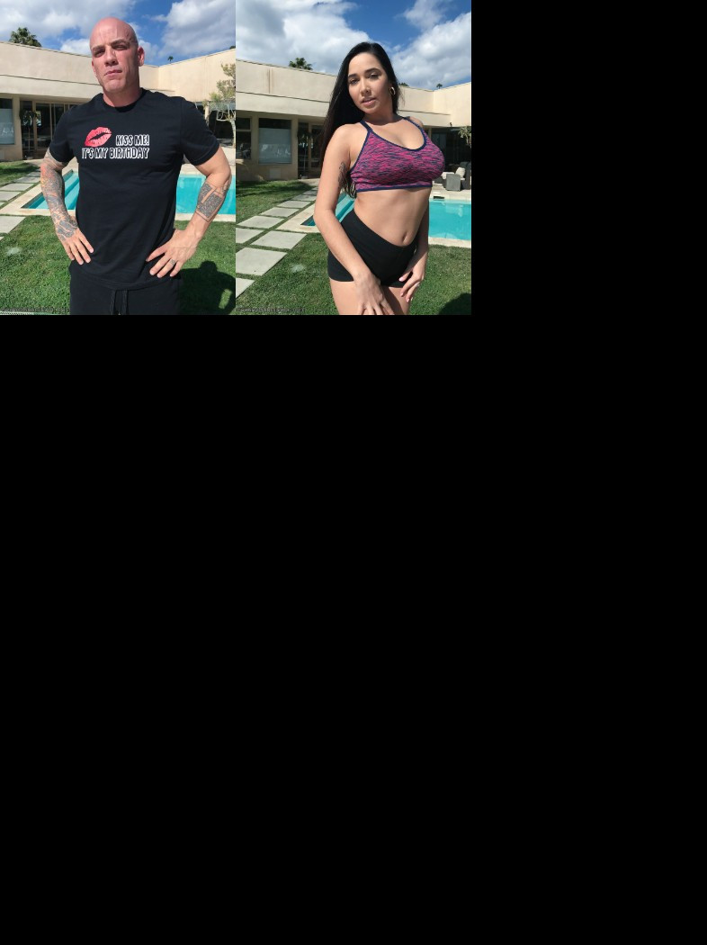 [Image: gN58y3GelV.jpg]