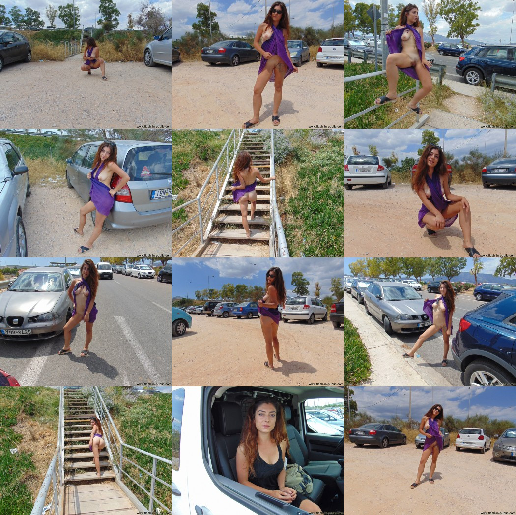 [Image: gN58y6JBlV.jpg]