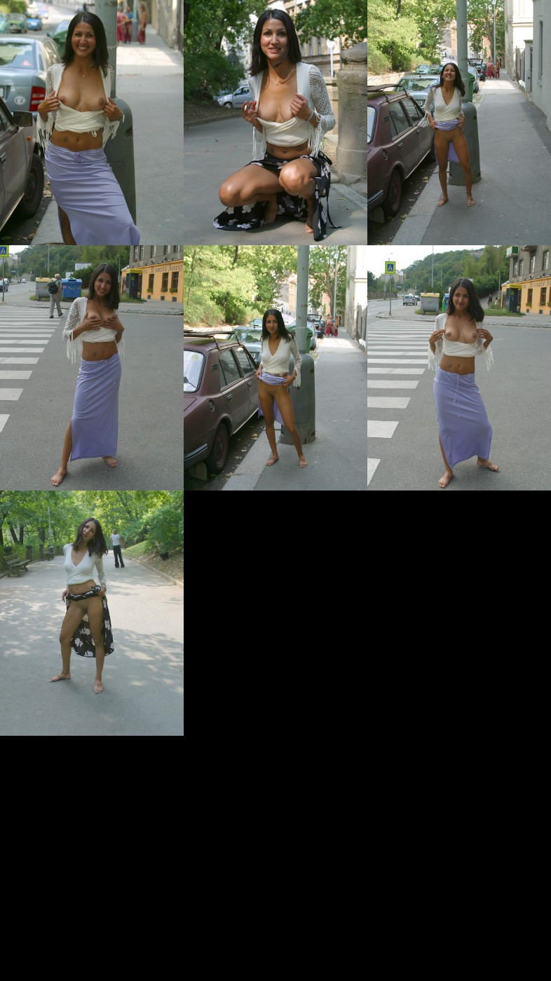 [Image: gN58y6PBlV.jpg]