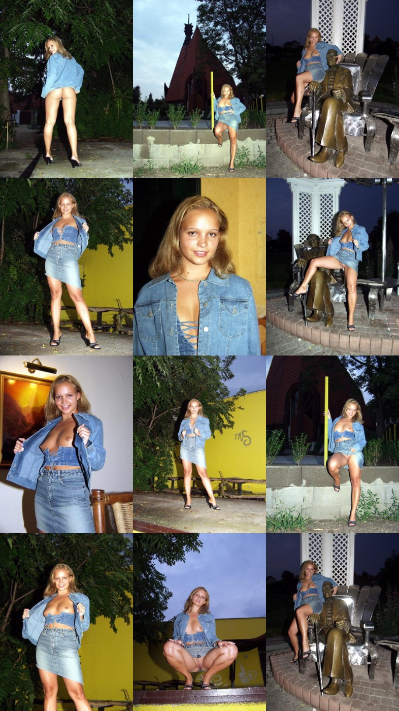 [Image: gN58y6gvlV.jpg]