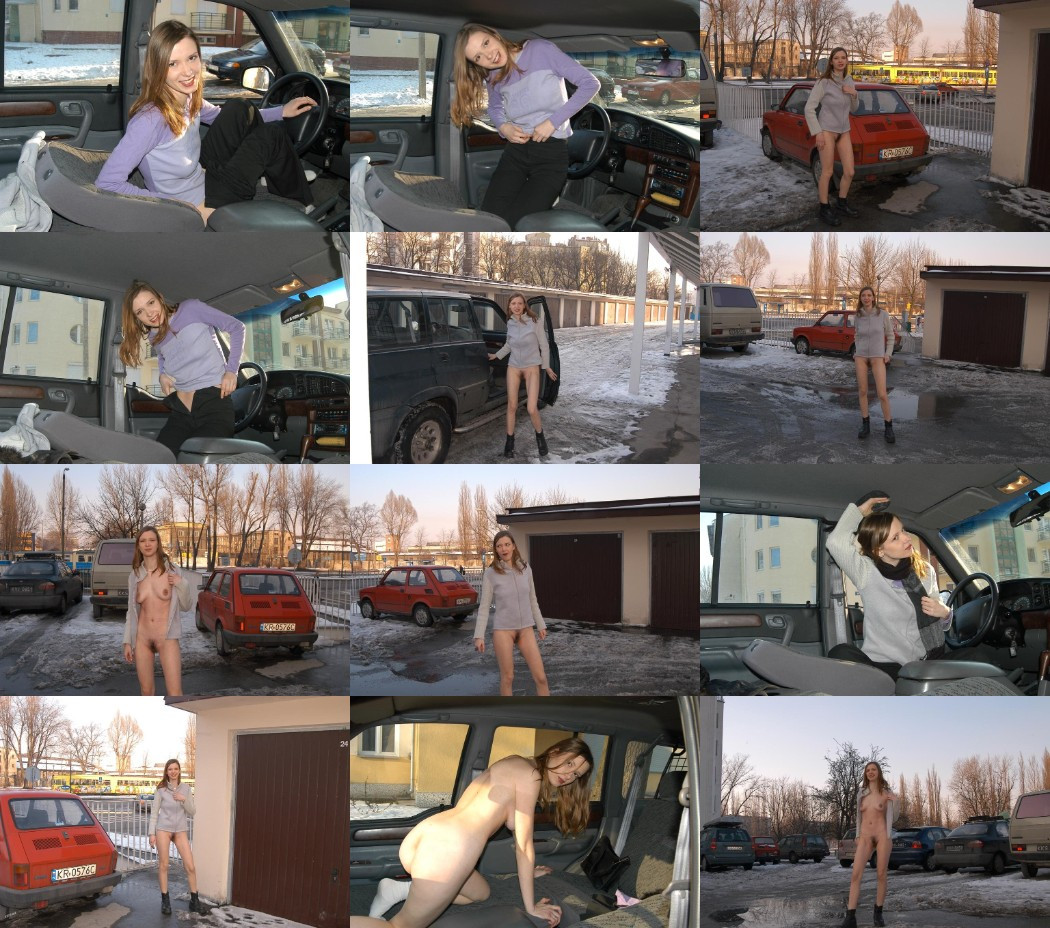 [Image: gN58y6pblV.jpg]