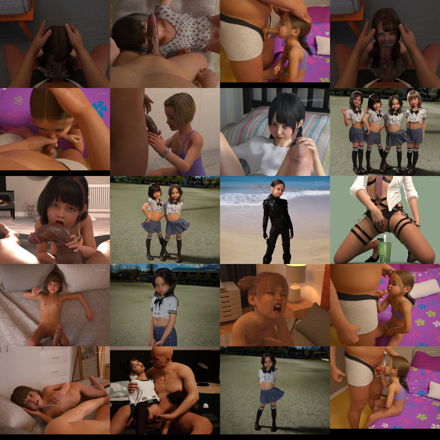 [Image: gN58yNMdlV.jpg]