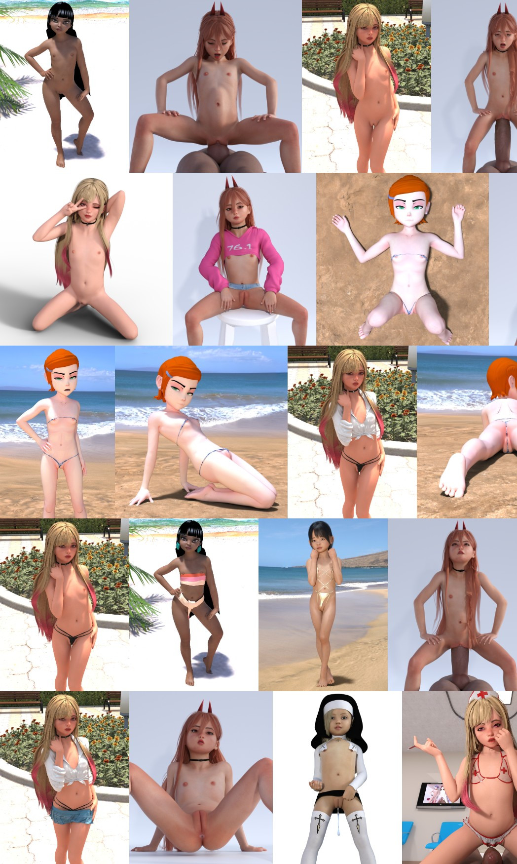 [Image: gN58yNRylV.jpg]