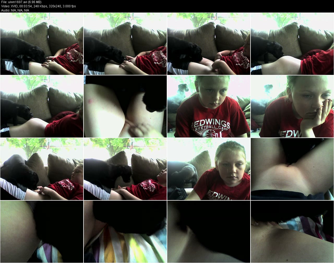 [Image: gN58yYaelV.jpg]