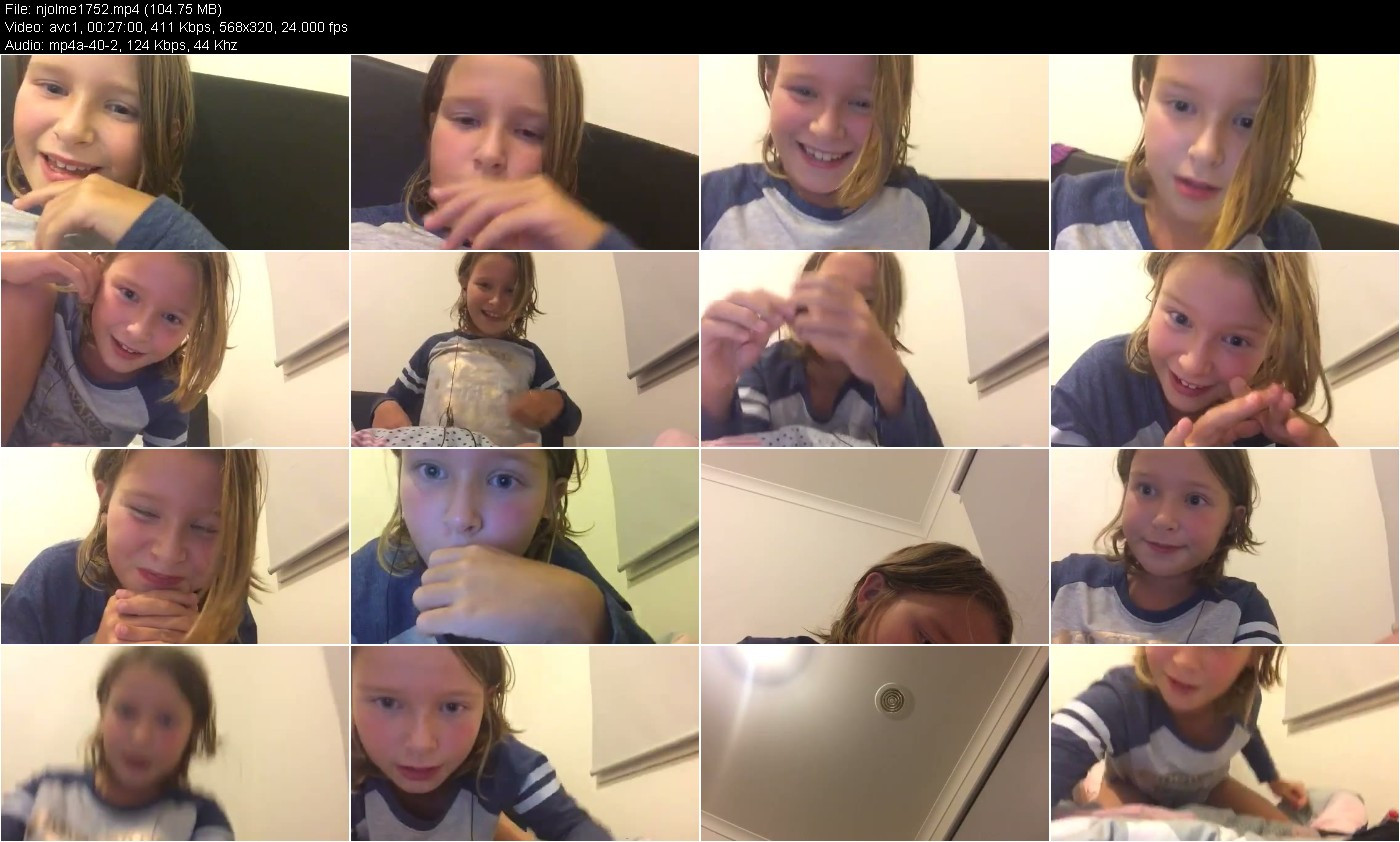 [Image: gN58yYdolV.jpg]