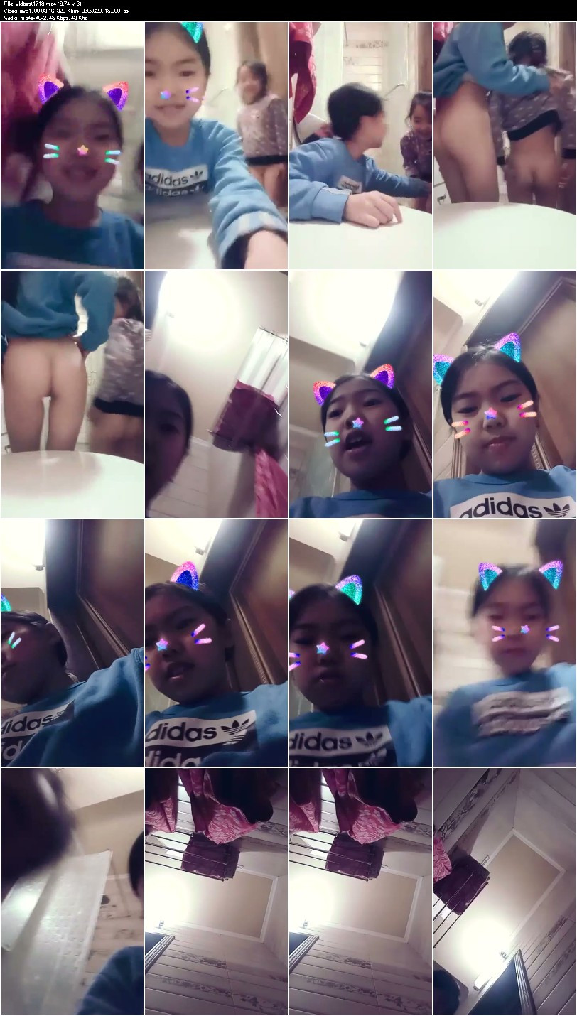 [Image: gN58yYnBlV.jpg]