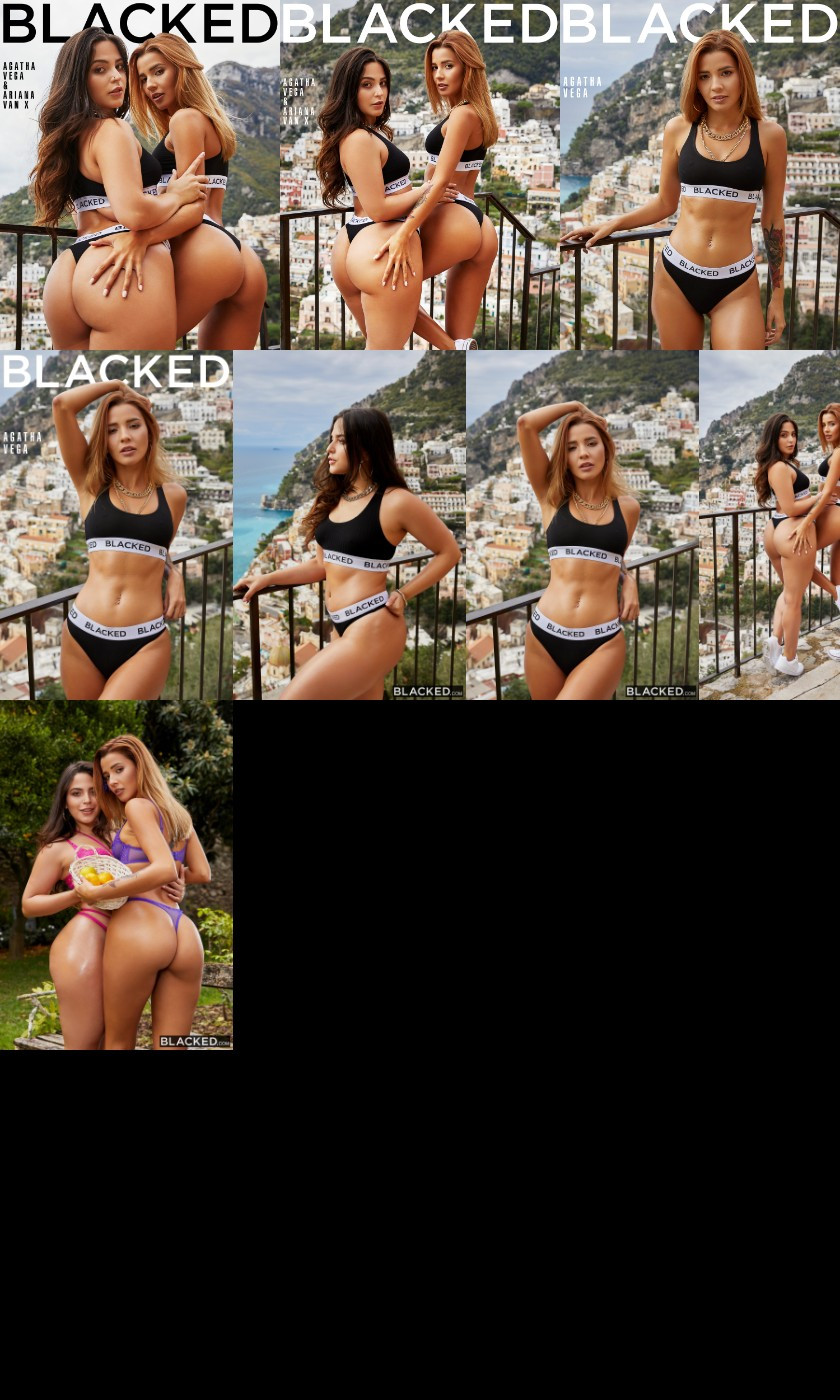 [Image: gN58ya0JlV.jpg]