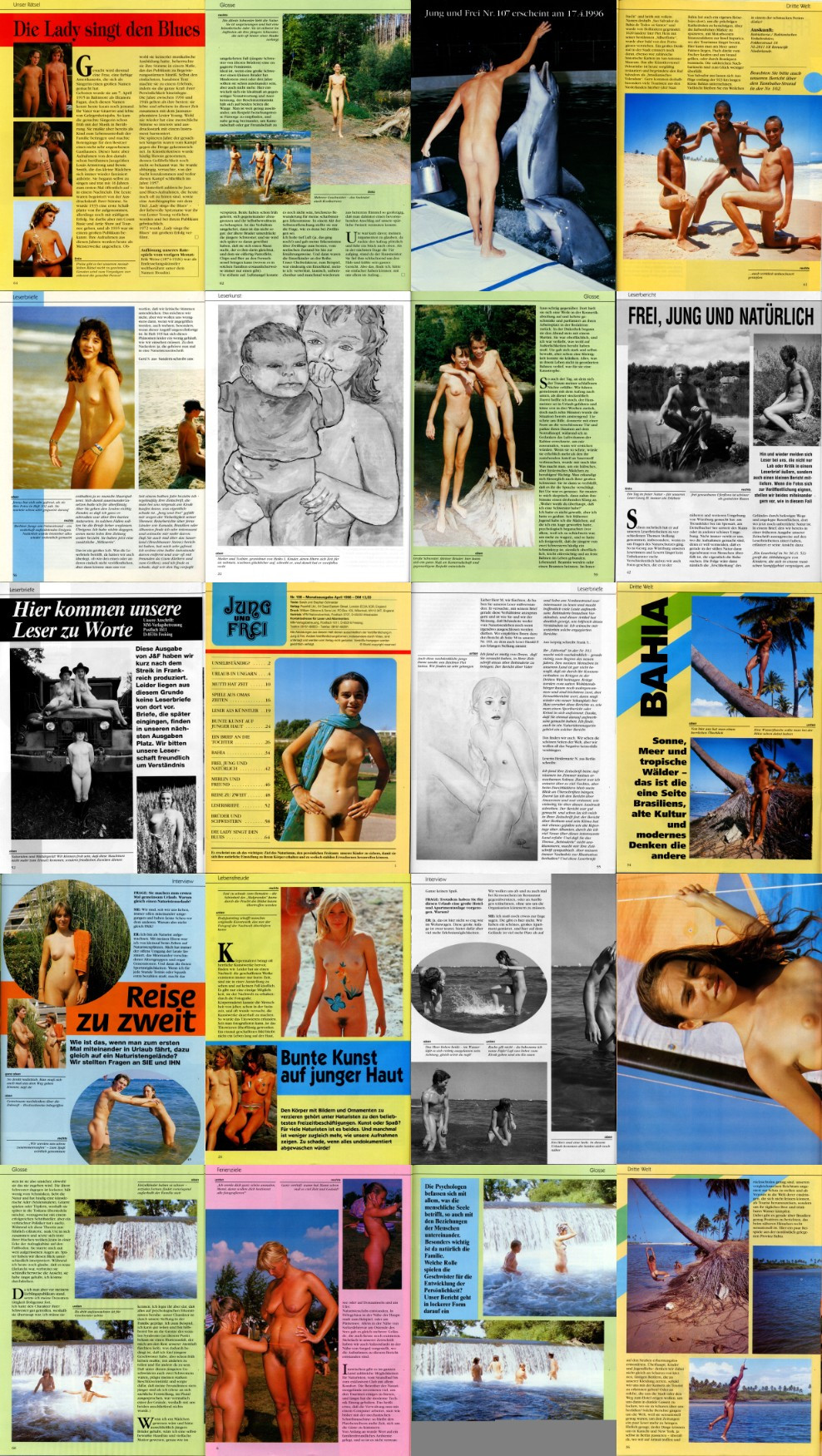 [Image: gN58yeAdlV.jpg]