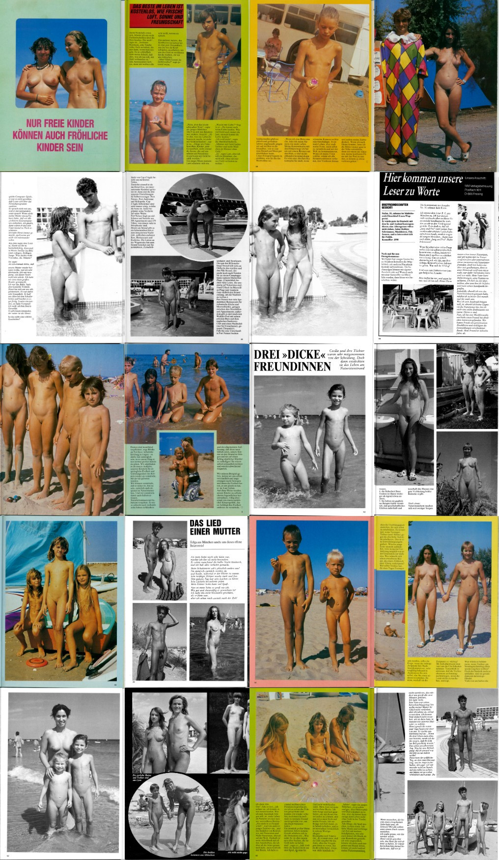 [Image: gN58yeOylV.jpg]