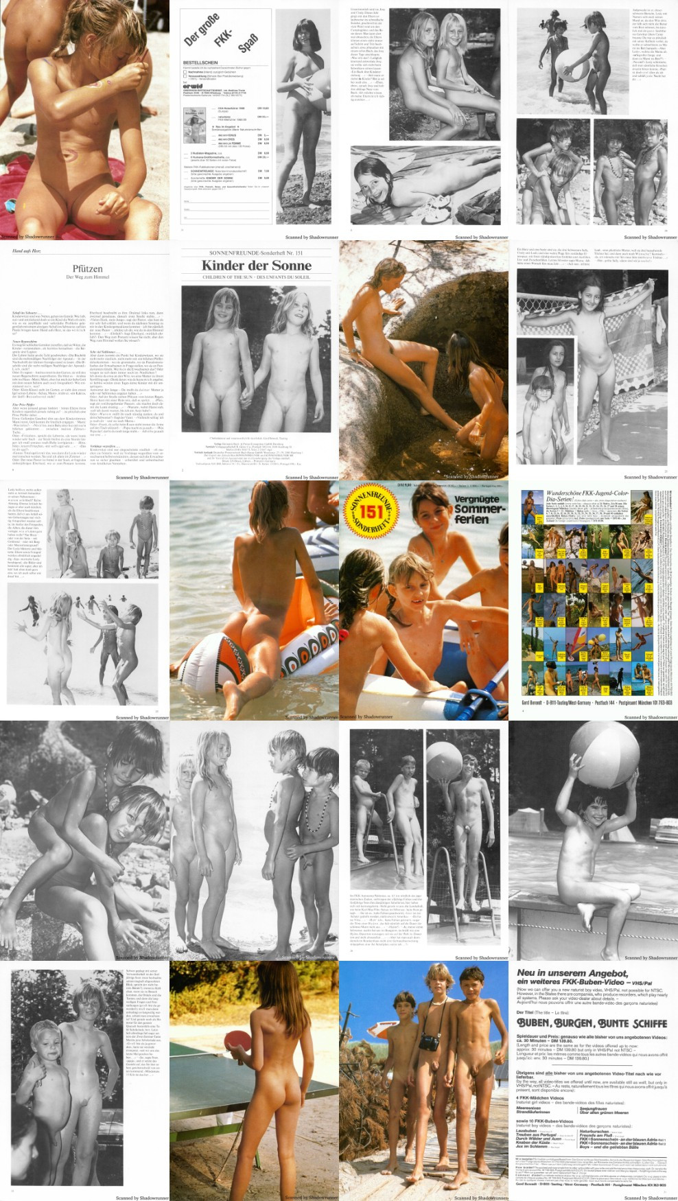 [Image: gN58yenJlV.jpg]