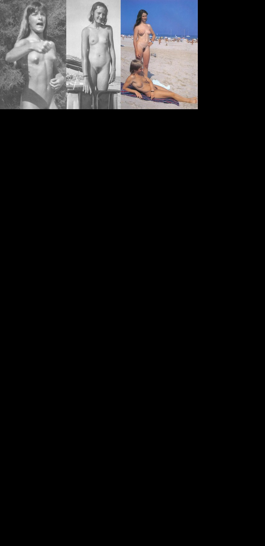 [Image: gN58yeydlV.jpg]