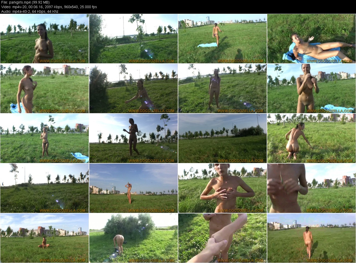 [Image: gN58ykvvlV.jpg]