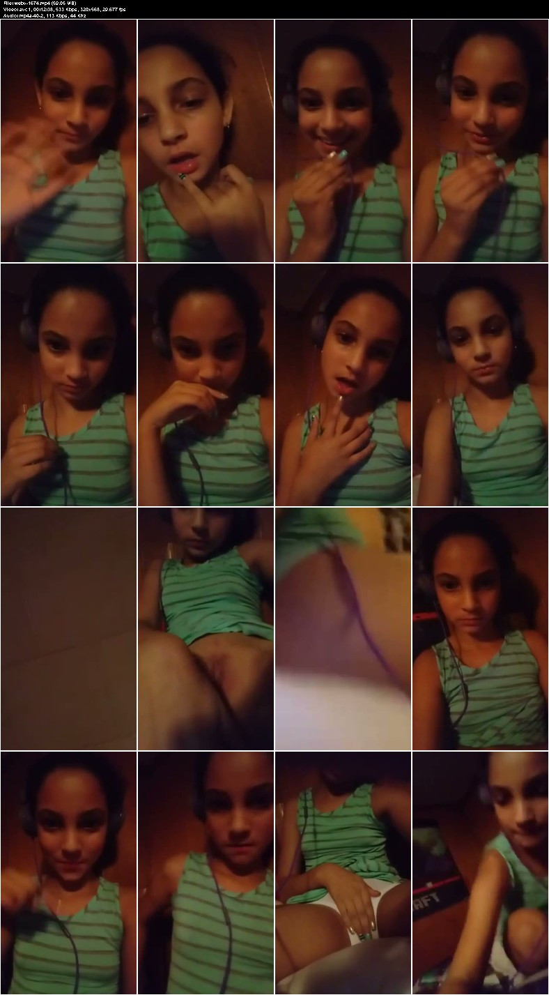 [Image: gN58ypmvlV.jpg]