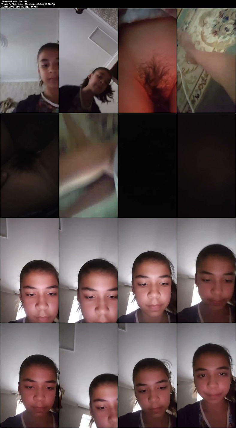 [Image: gN58yrJelV.jpg]