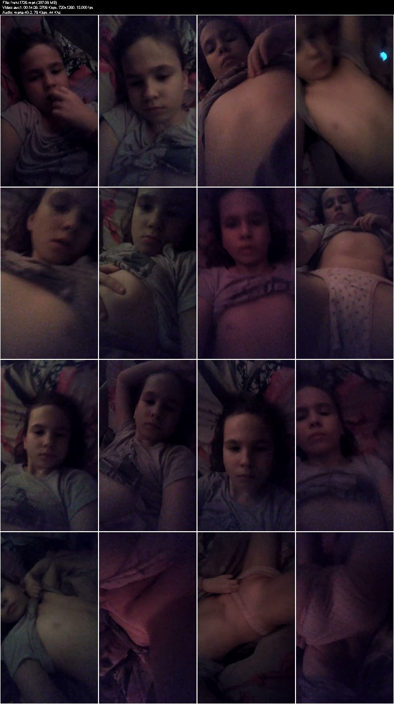 [Image: gN58yrmYlV.jpg]