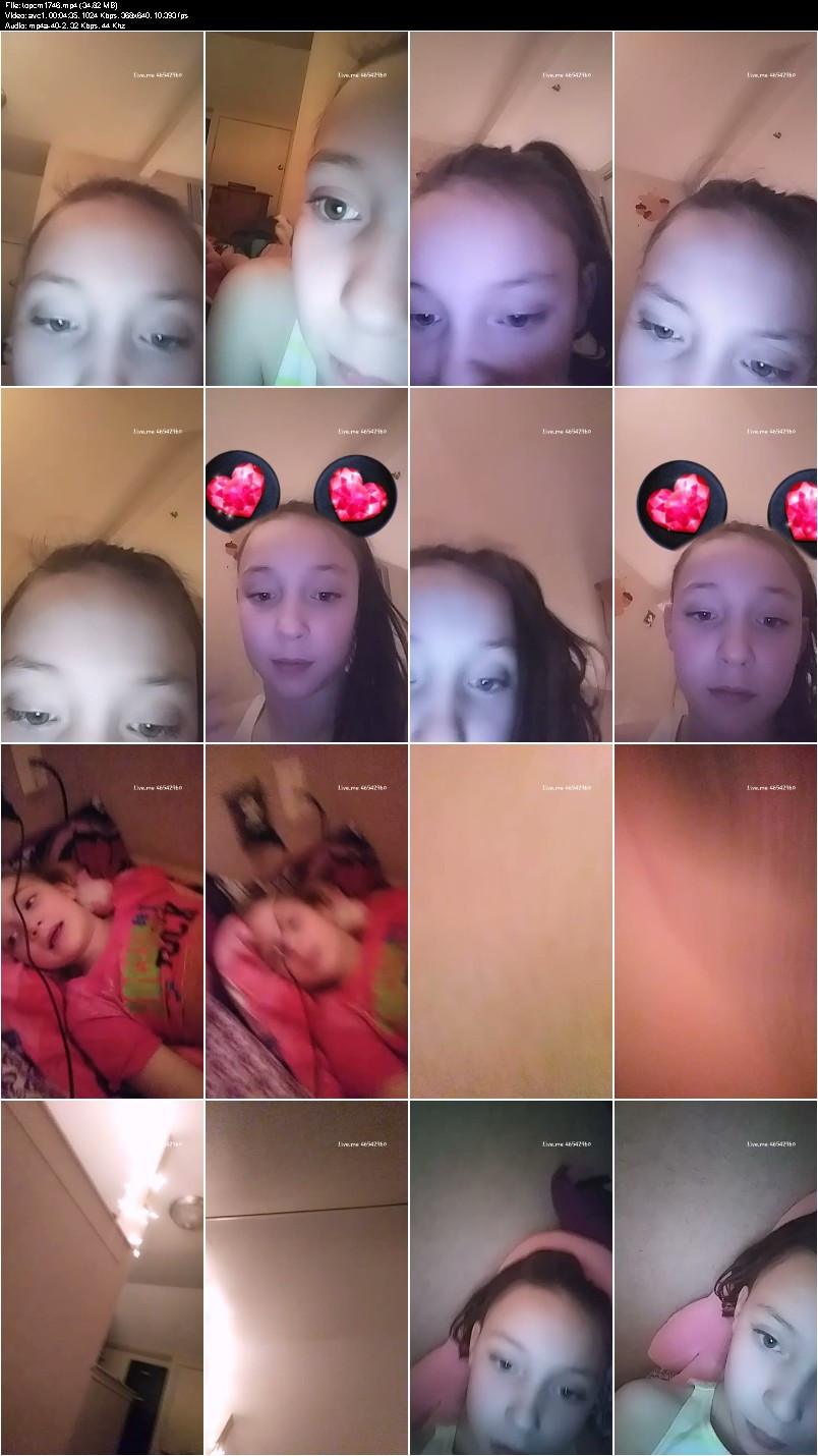 [Image: gN58yrqBlV.jpg]