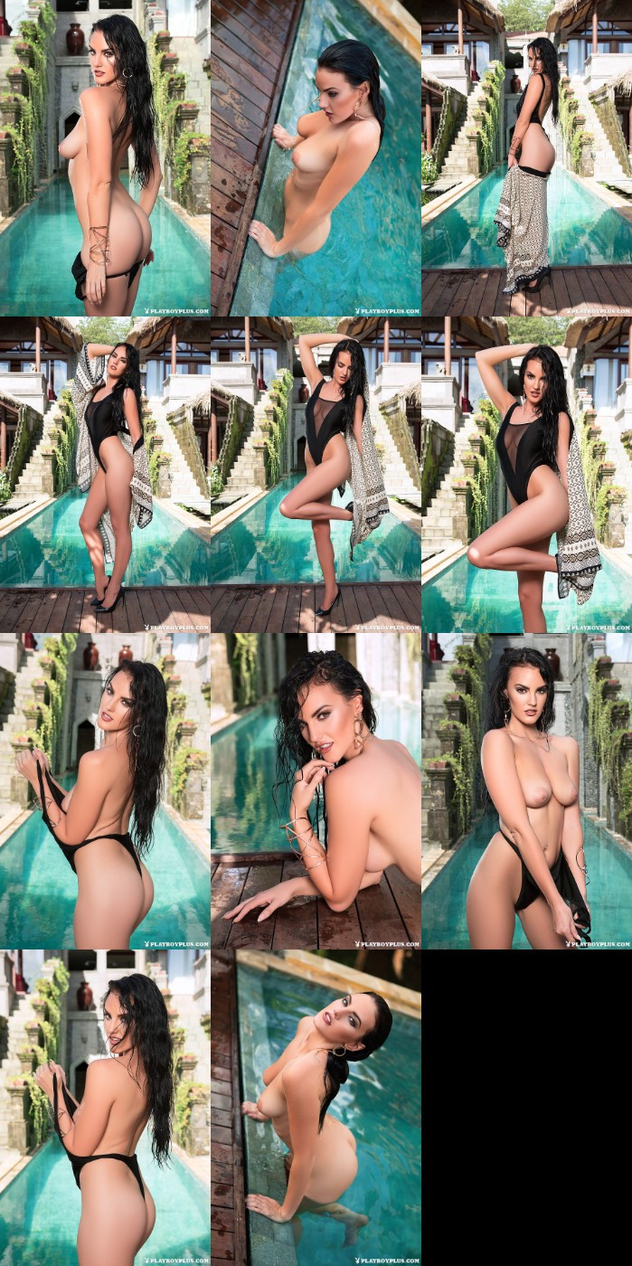 [Image: gN58yzjBlV.jpg]