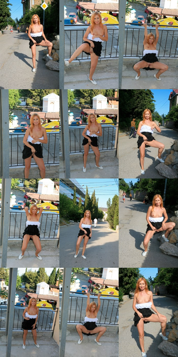 [Image: gN58yzqelV.jpg]