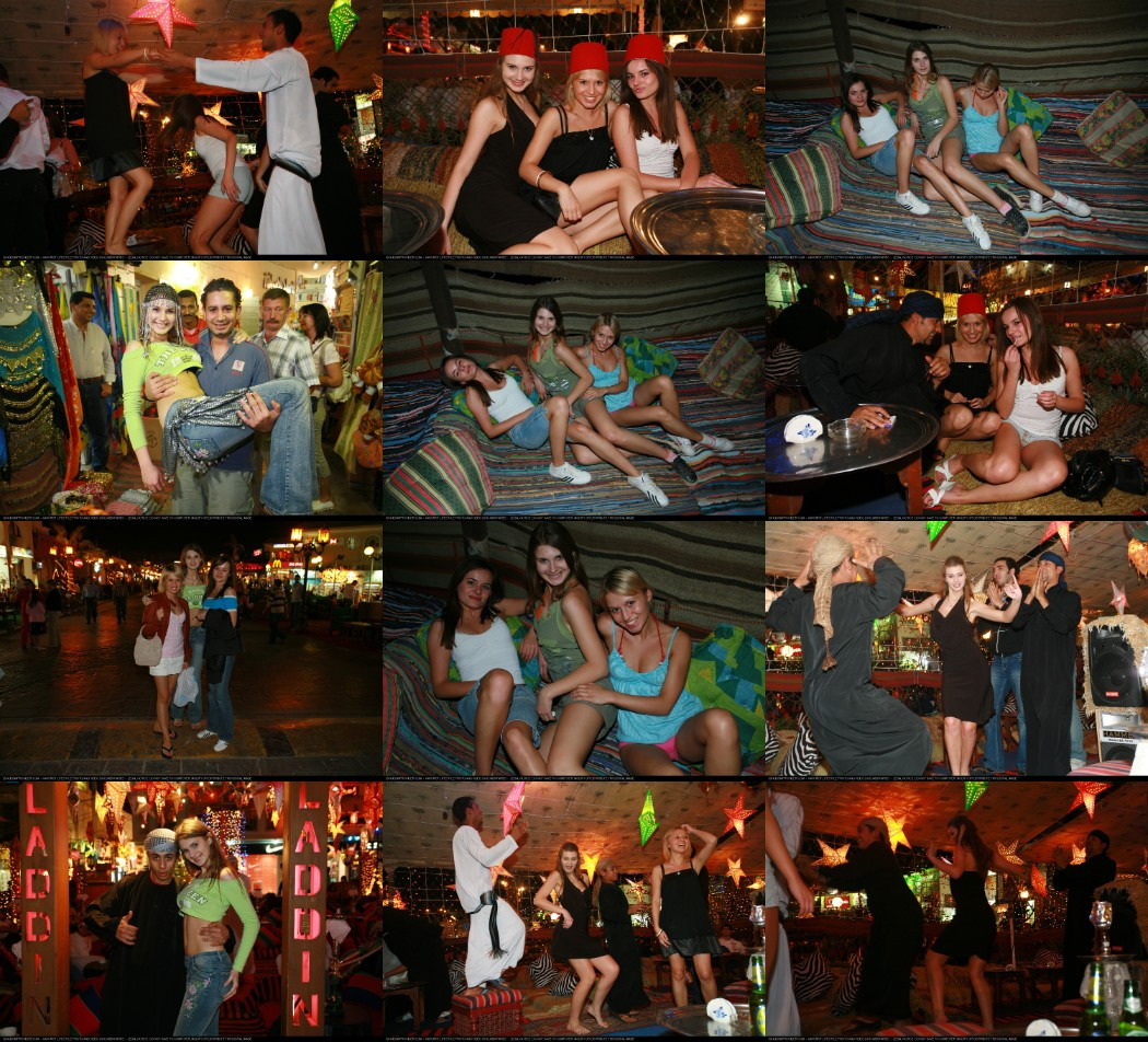 [Image: gN58yzrJlV.jpg]