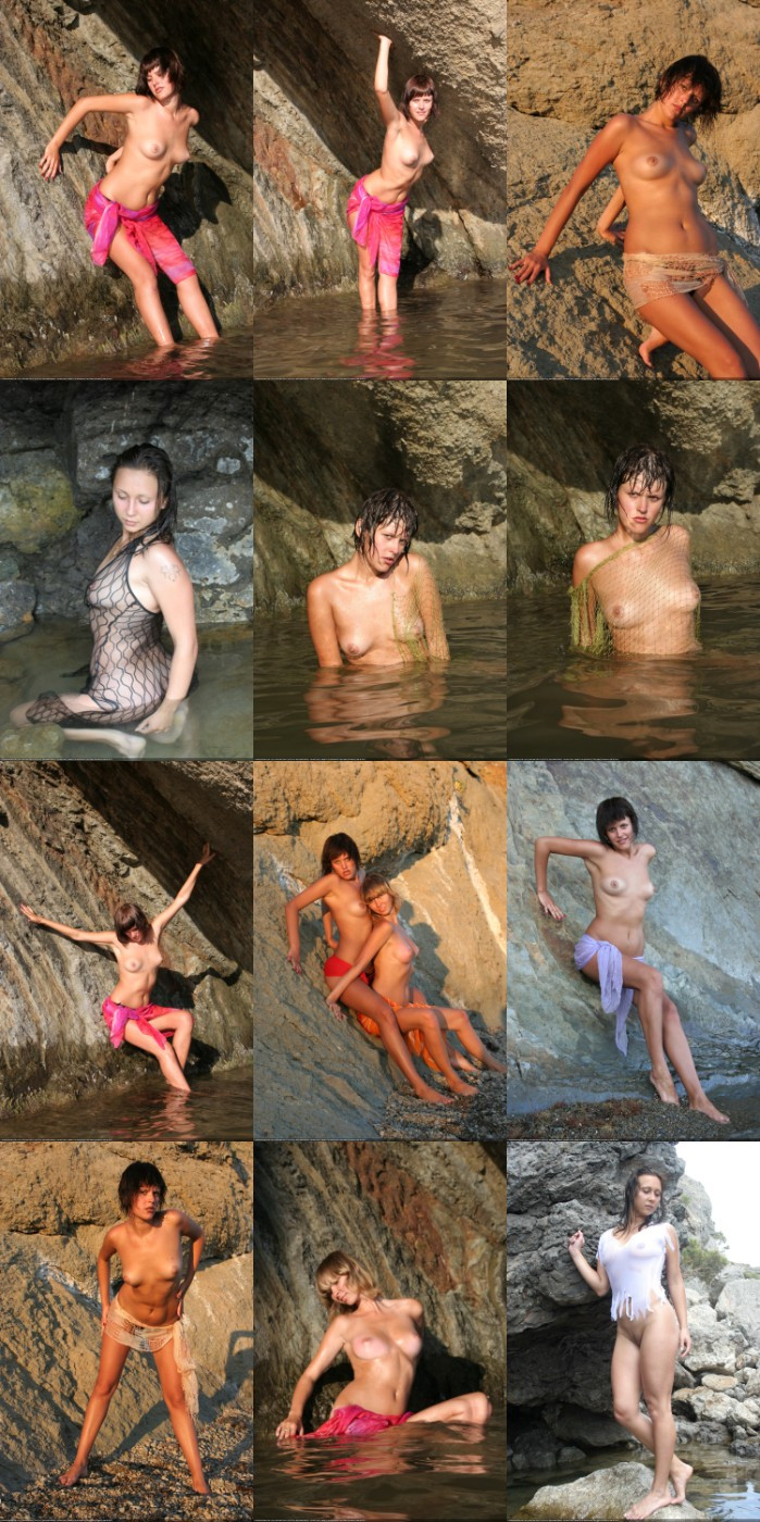 [Image: jmQW90Gq5W.jpg]