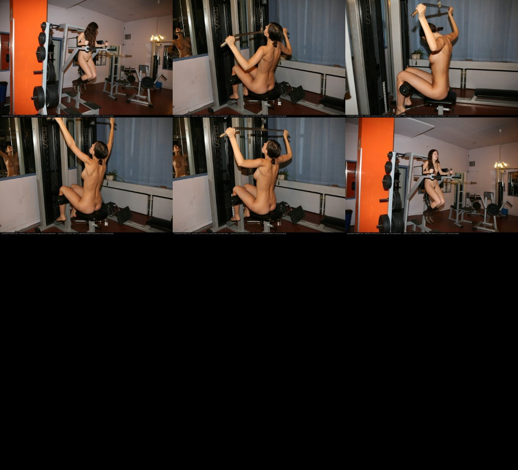 [Image: jmQW93EJ5W.jpg]