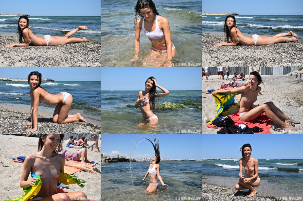 [Image: jmQW96975W.jpg]