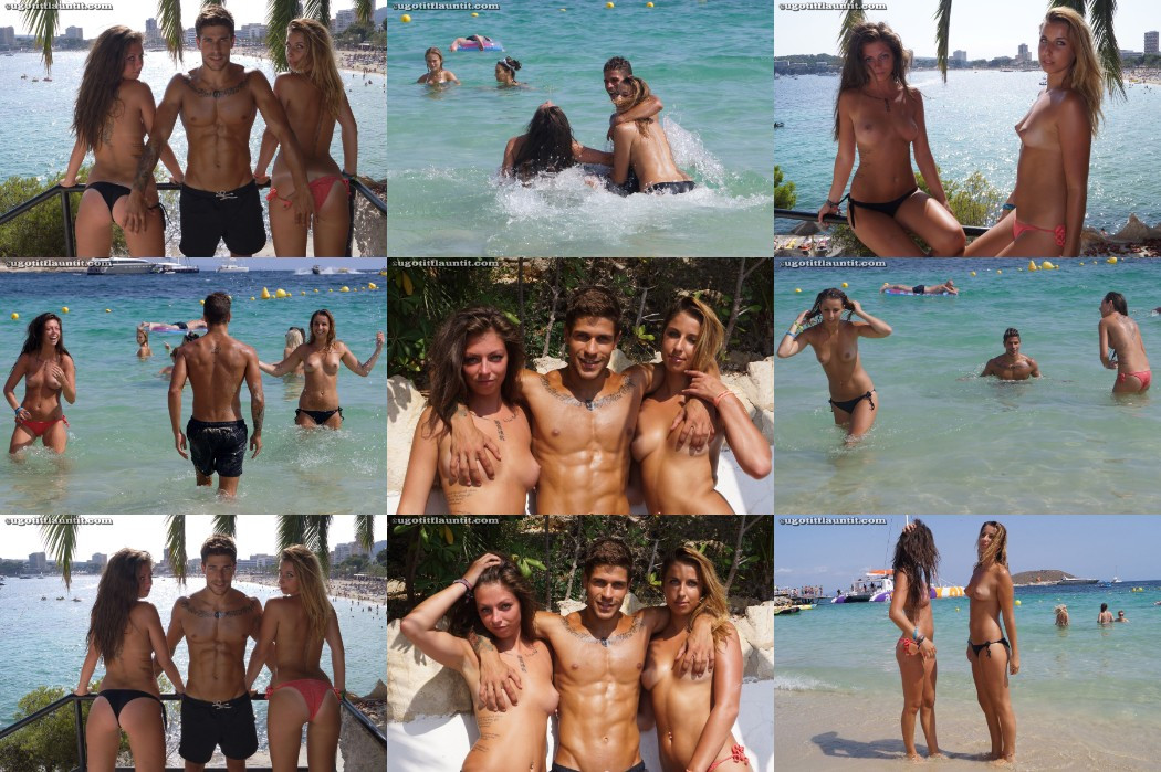 [Image: jmQW96w05W.jpg]