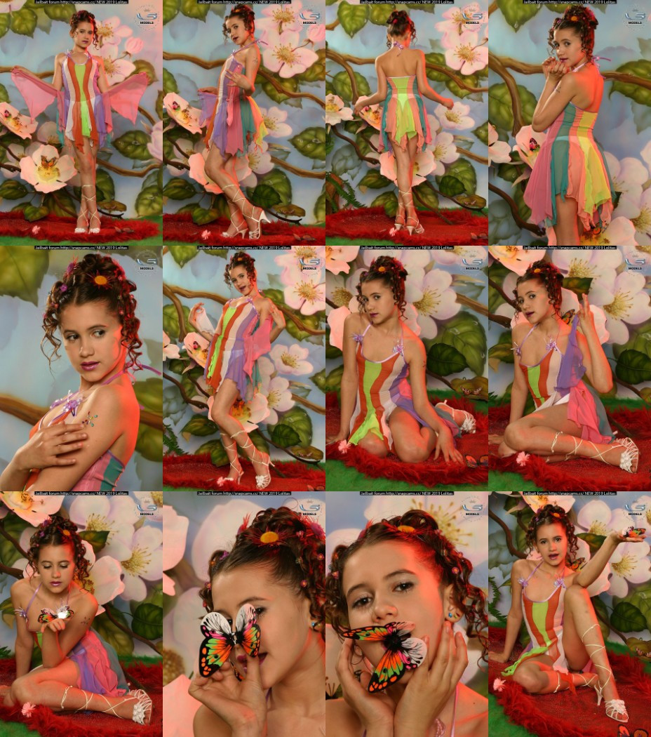 [Image: jmQW9B165W.jpg]