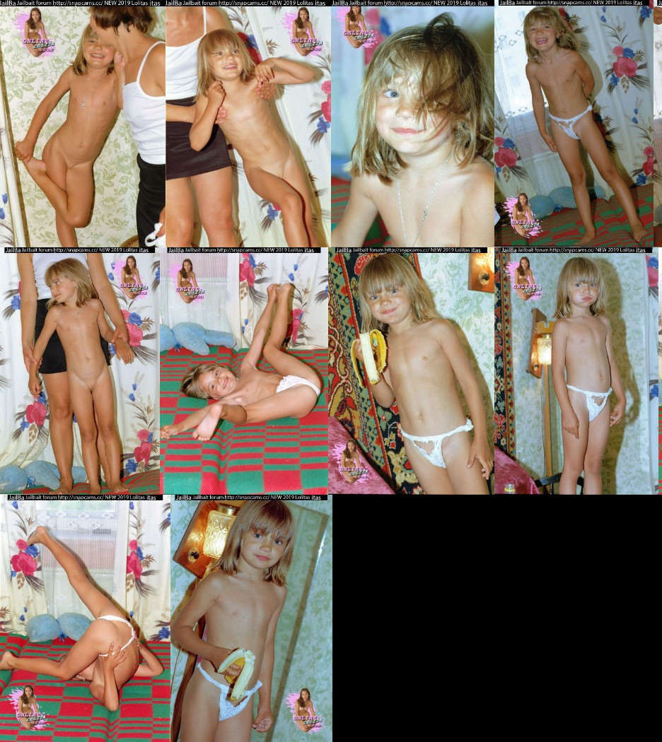 [Image: jmQW9BdA5W.jpg]