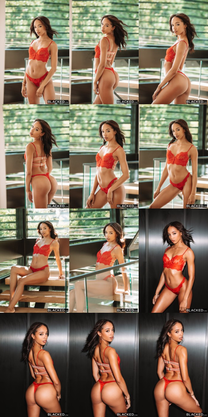 [Image: jmQW9E175W.jpg]