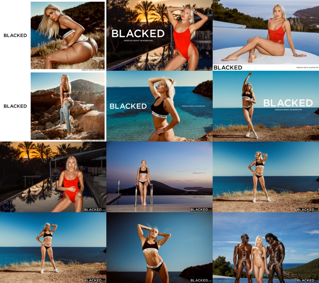 [Image: jmQW9EX75W.jpg]