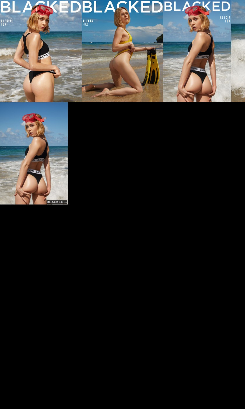 [Image: jmQW9Eaq5W.jpg]