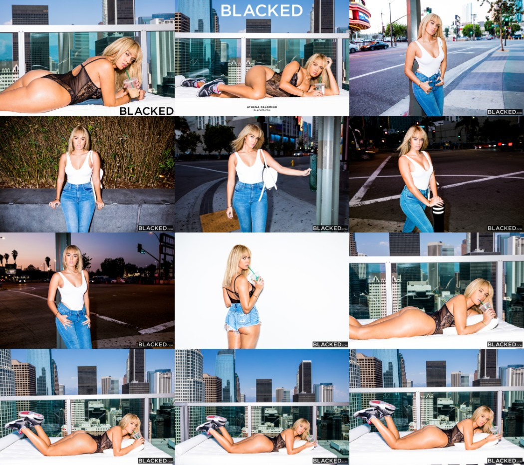 [Image: jmQW9Ek75W.jpg]