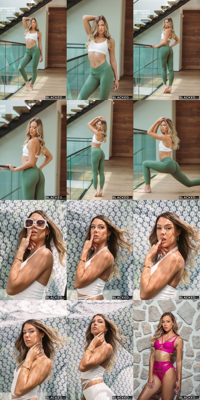 [Image: jmQW9Ekw5W.jpg]