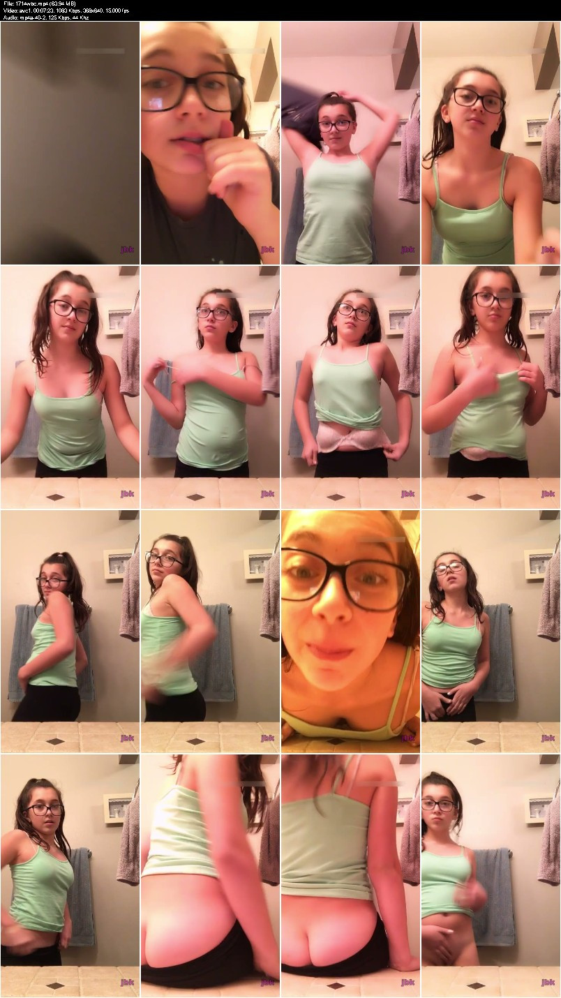 [Image: jmQW9RDk5W.jpg]