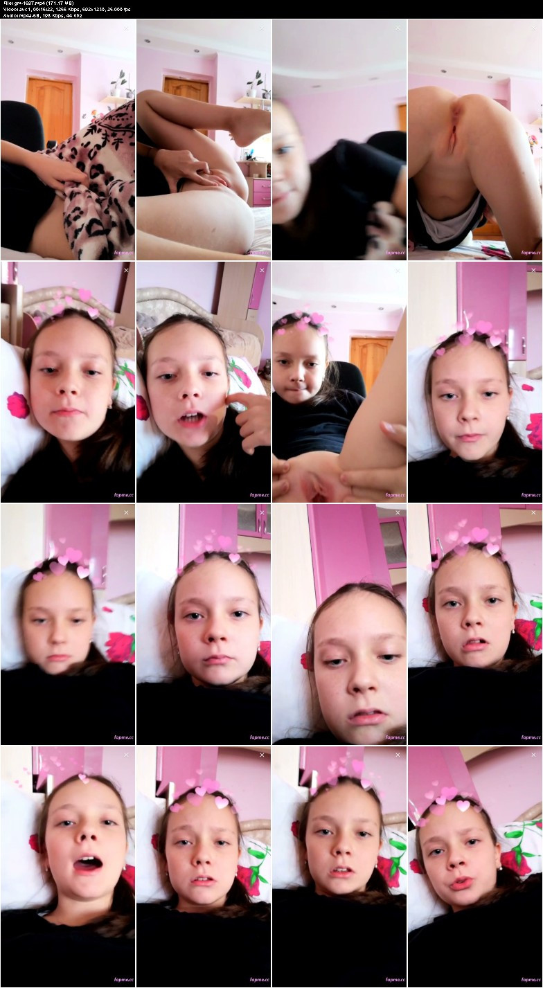 [Image: jmQW9RGG5W.jpg]