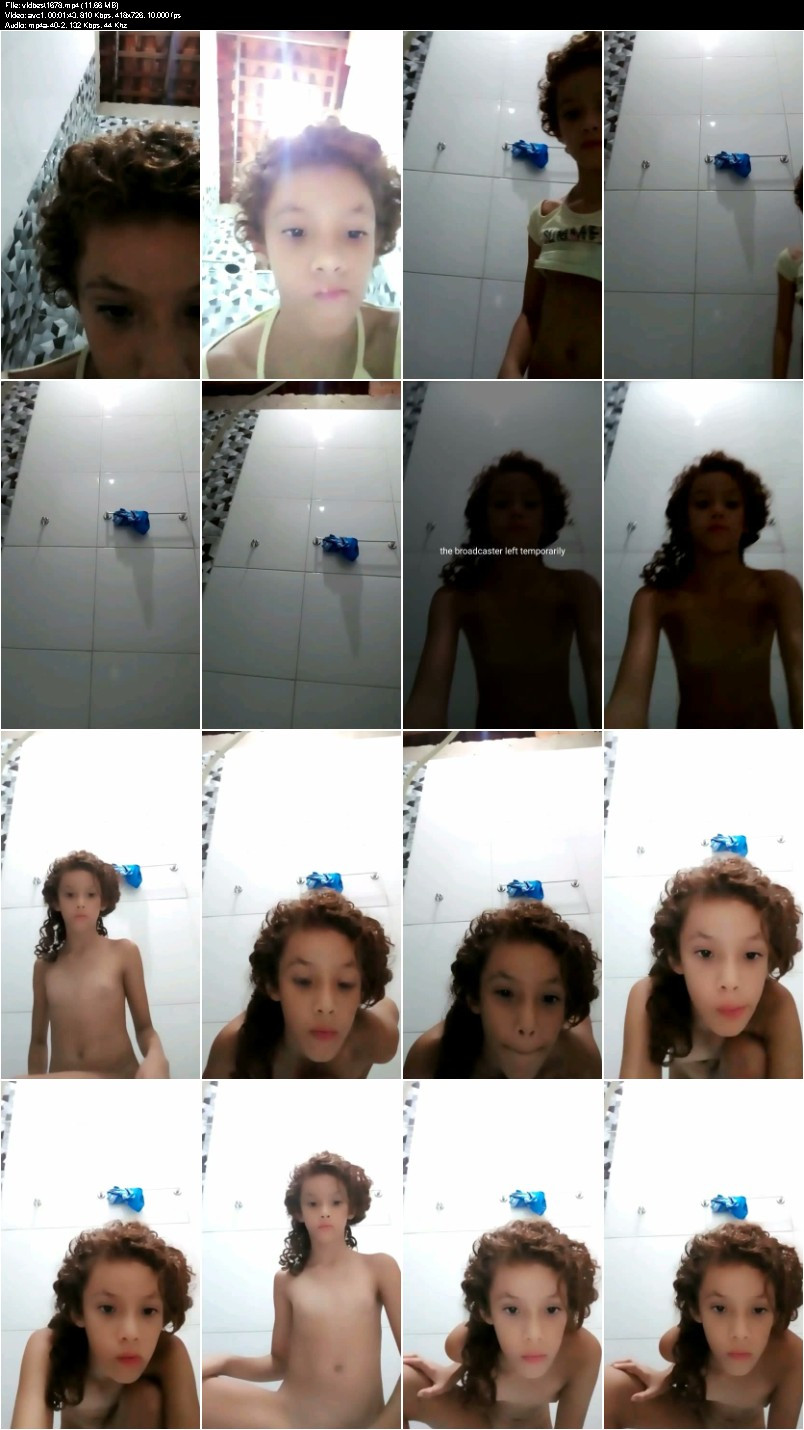 [Image: jmQW9W9w5W.jpg]