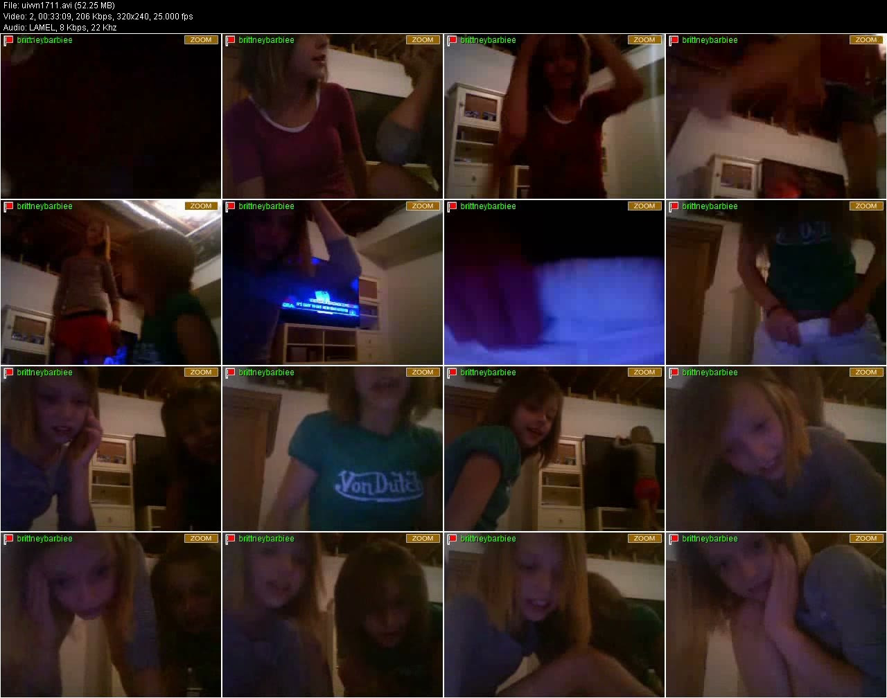 [Image: jmQW9WEG5W.jpg]