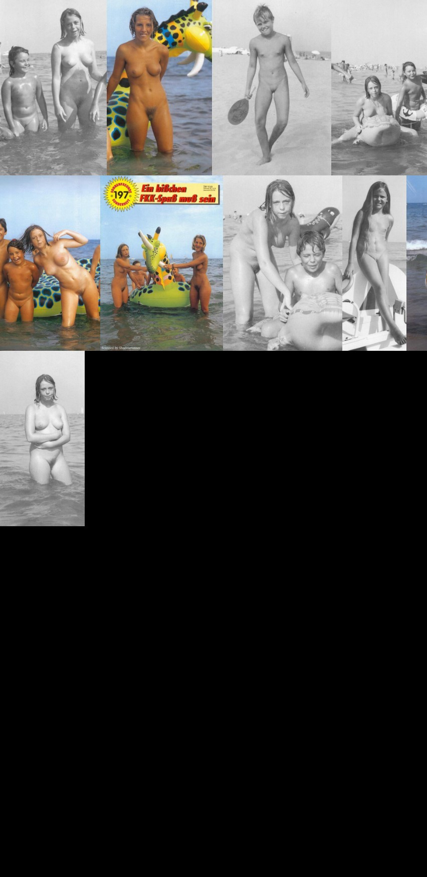 [Image: jmQW9Y9q5W.jpg]