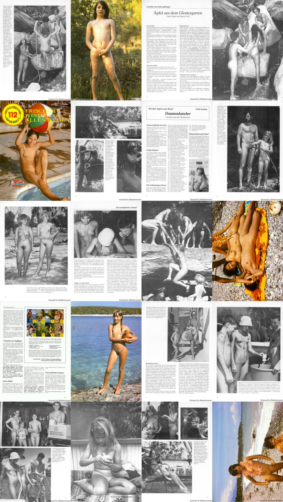 [Image: jmQW9YAq5W.jpg]