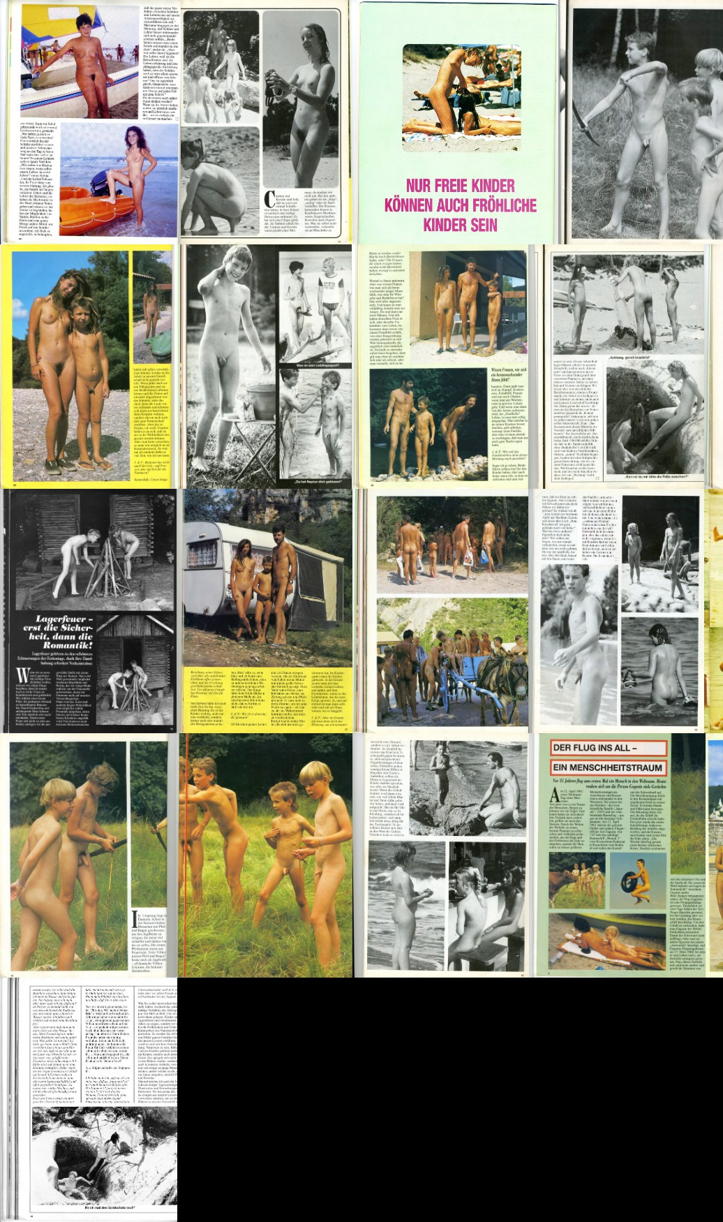 [Image: jmQW9YVk5W.jpg]