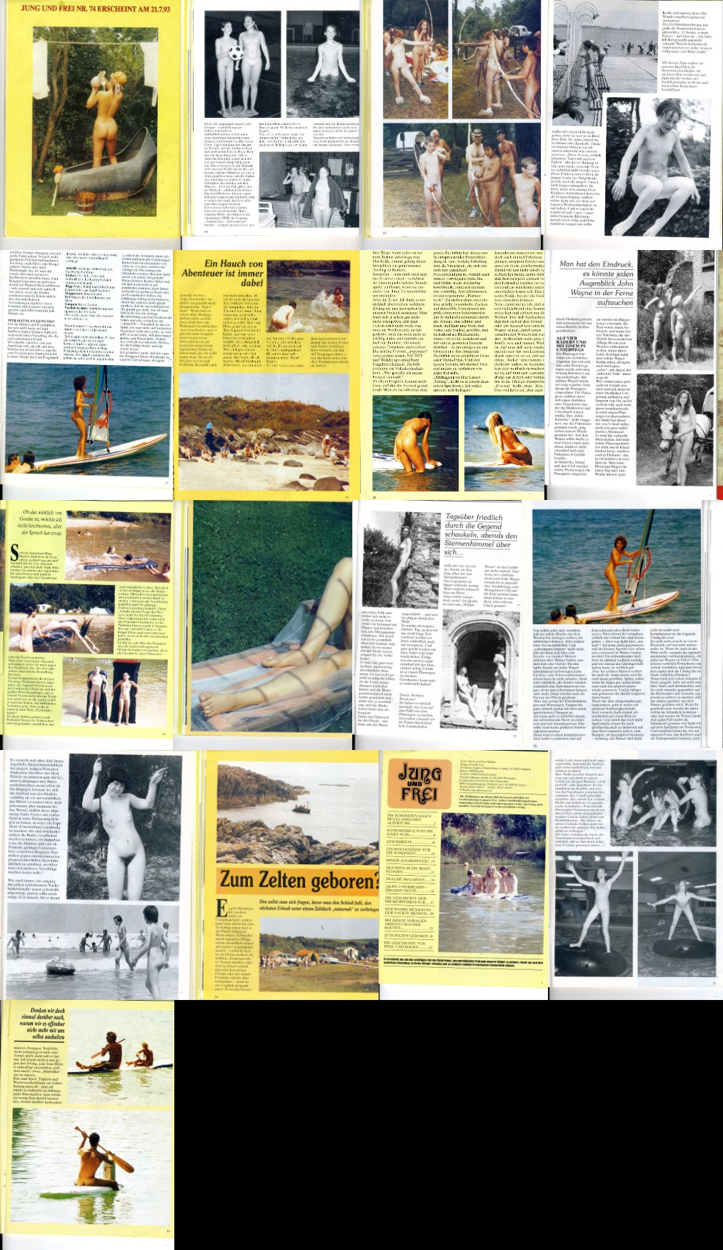 [Image: jmQW9YVq5W.jpg]