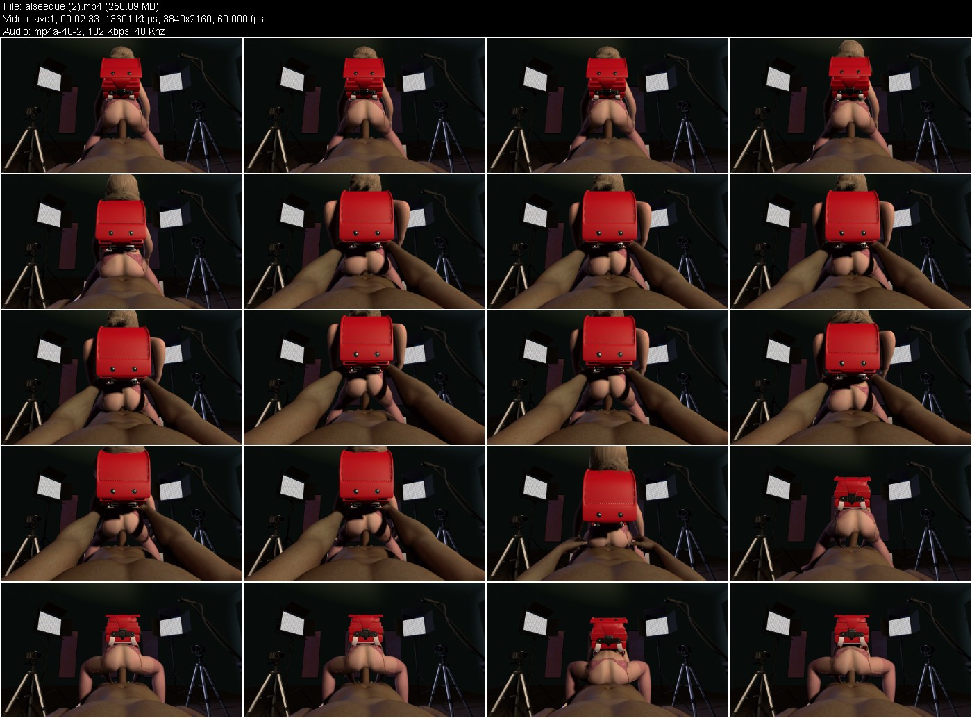 [Image: jmQW9YW75W.jpg]