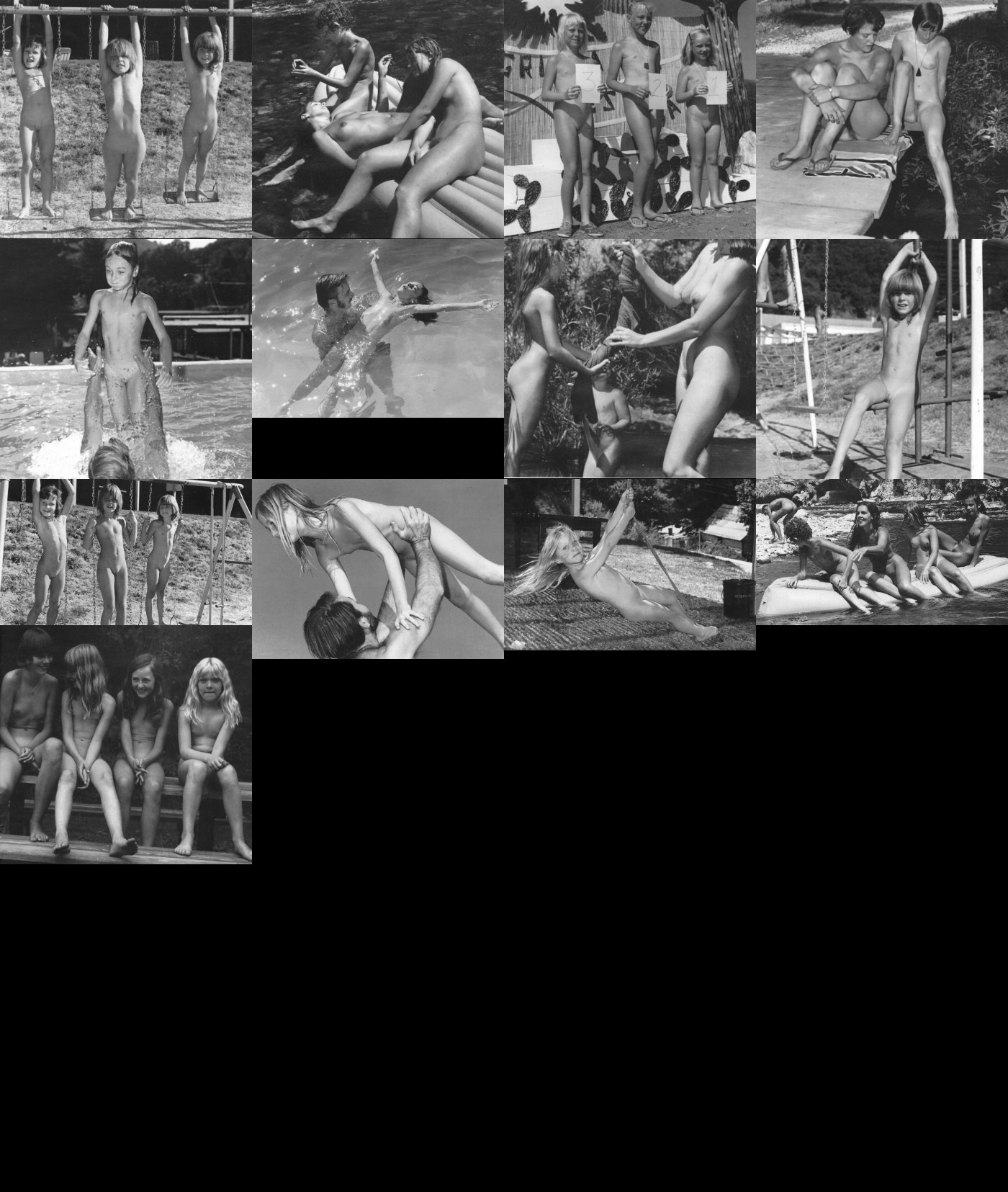 [Image: jmQW9Yj75W.jpg]