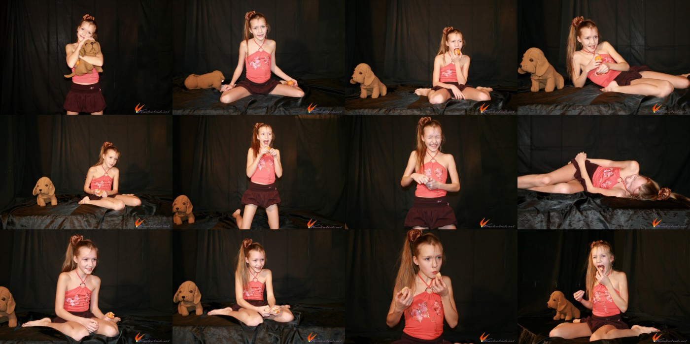 [Image: jmQW9b1A5W.jpg]