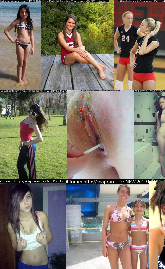 [Image: jmQW9b685W.jpg]