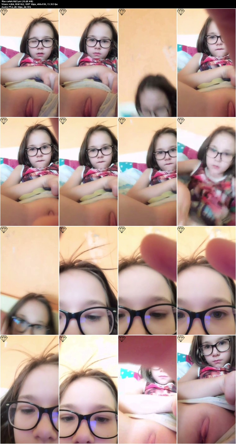 [Image: jmQW9bW75W.jpg]