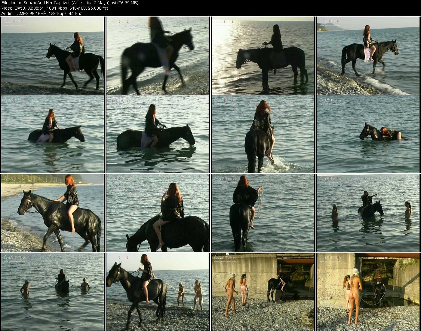 [Image: jmQW9eg85W.jpg]